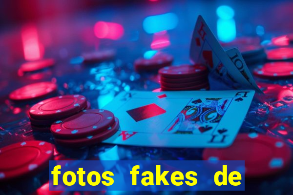 fotos fakes de meninas cacheadas
